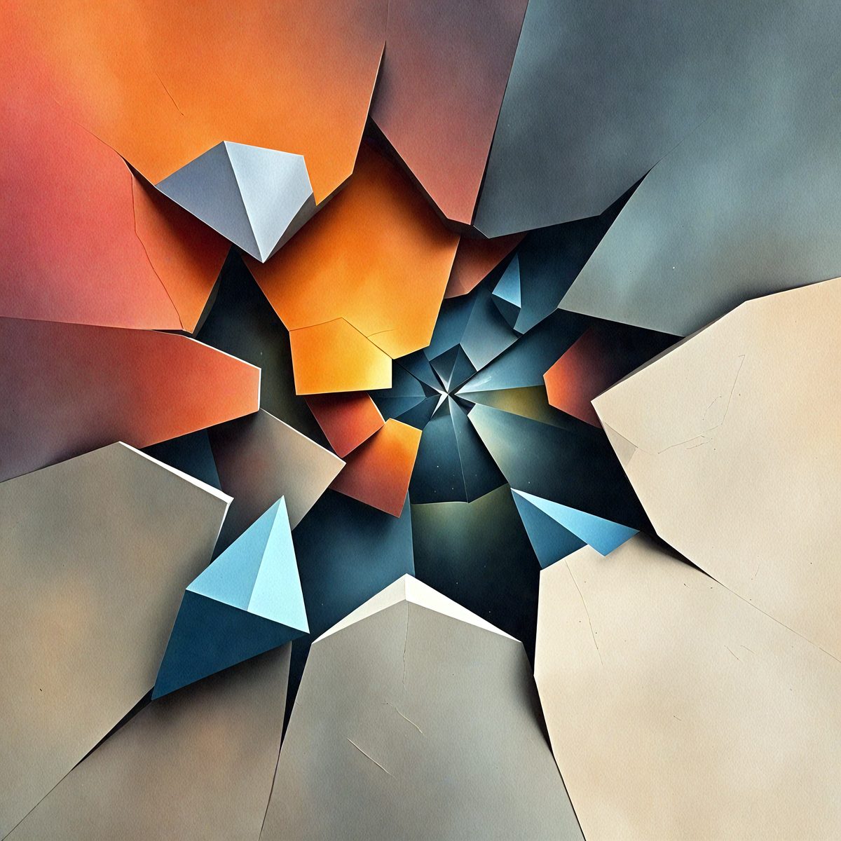 4318 - lnjlyzy-geometric-compositions-resembling-fragments-o_250708180932_00001.png